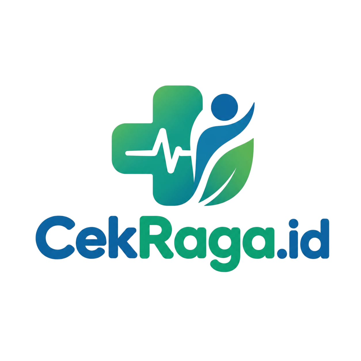 CekRaga.id